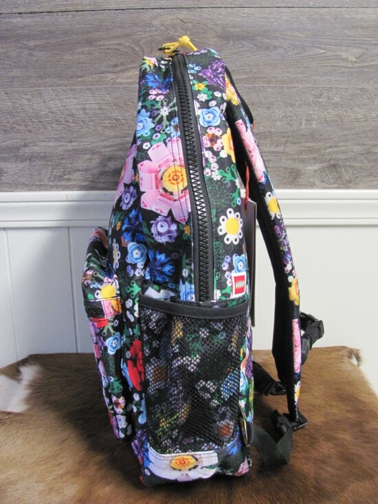 Herschel Heritage™ Backpack NWT main image 4
